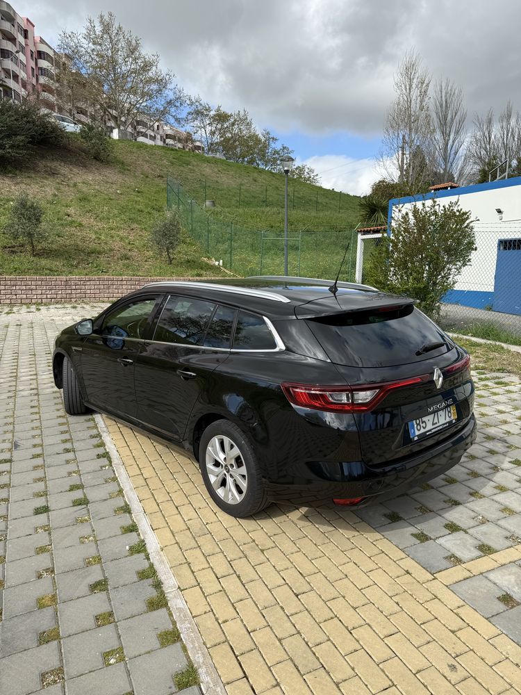 Vendo empresa tvde uber e bolt
