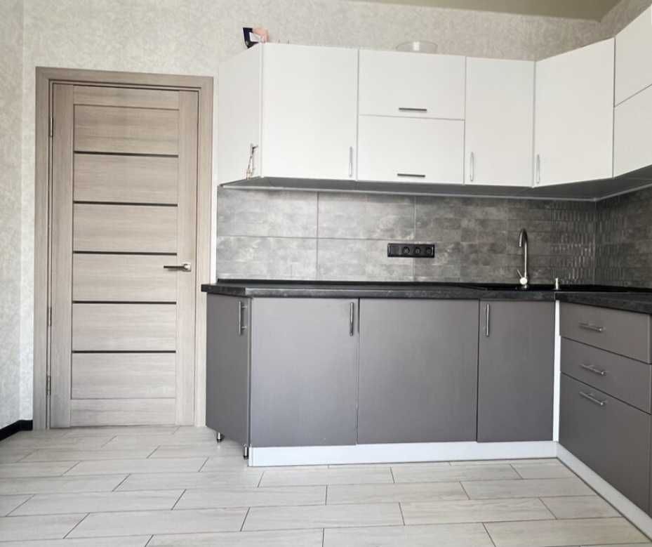 Алексеевка.Новострой.2 разд.комн.8/9.Продам.Сертификат+. Є-відновлення