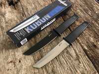 Нож тактический Cold Steel Kobun танто охотничий ніж тактичний код 93