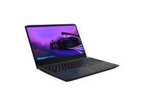 IdeaPad Gaming 3 15IHU6 15,6" i5-11320H 16/512GB GTX1650 Win11 /RATY