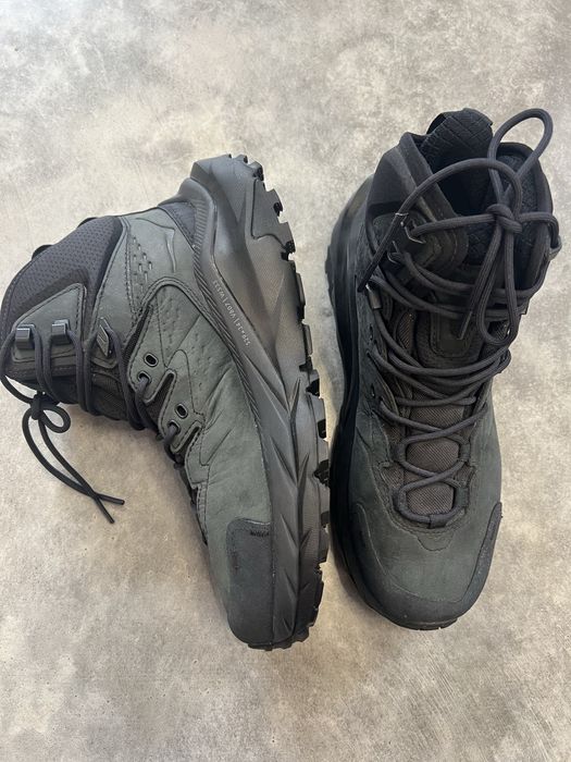 Hoka M Kaha 2 GTX оригінал 40 розмір