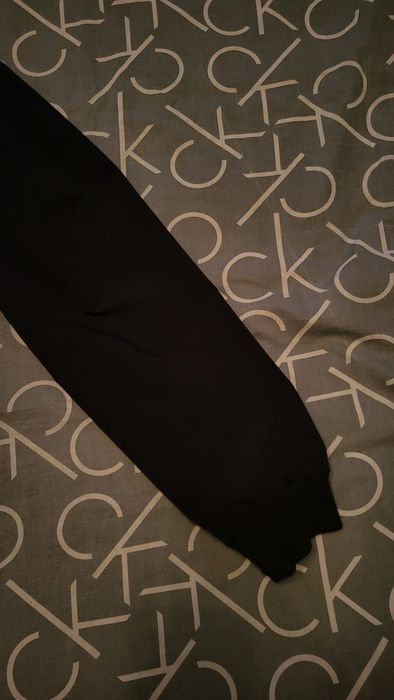 Вітровка підліткова на зріст 170 см