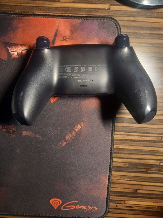 Pad playstation 5