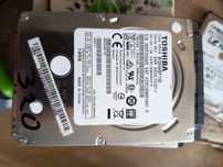Dysk HDD 1 TB z Windows  10 i Office 2024 3msc gwarancji
