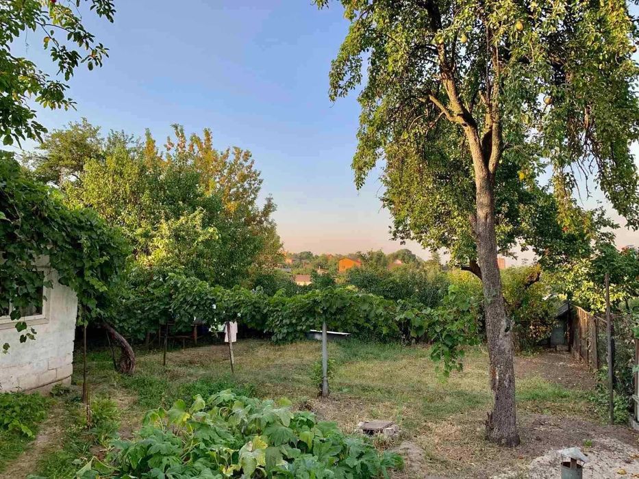 продам дом  рн  улица Ровенская,