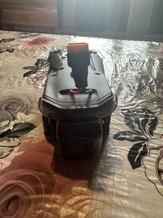 Дрон Mavic 3enterprise Т