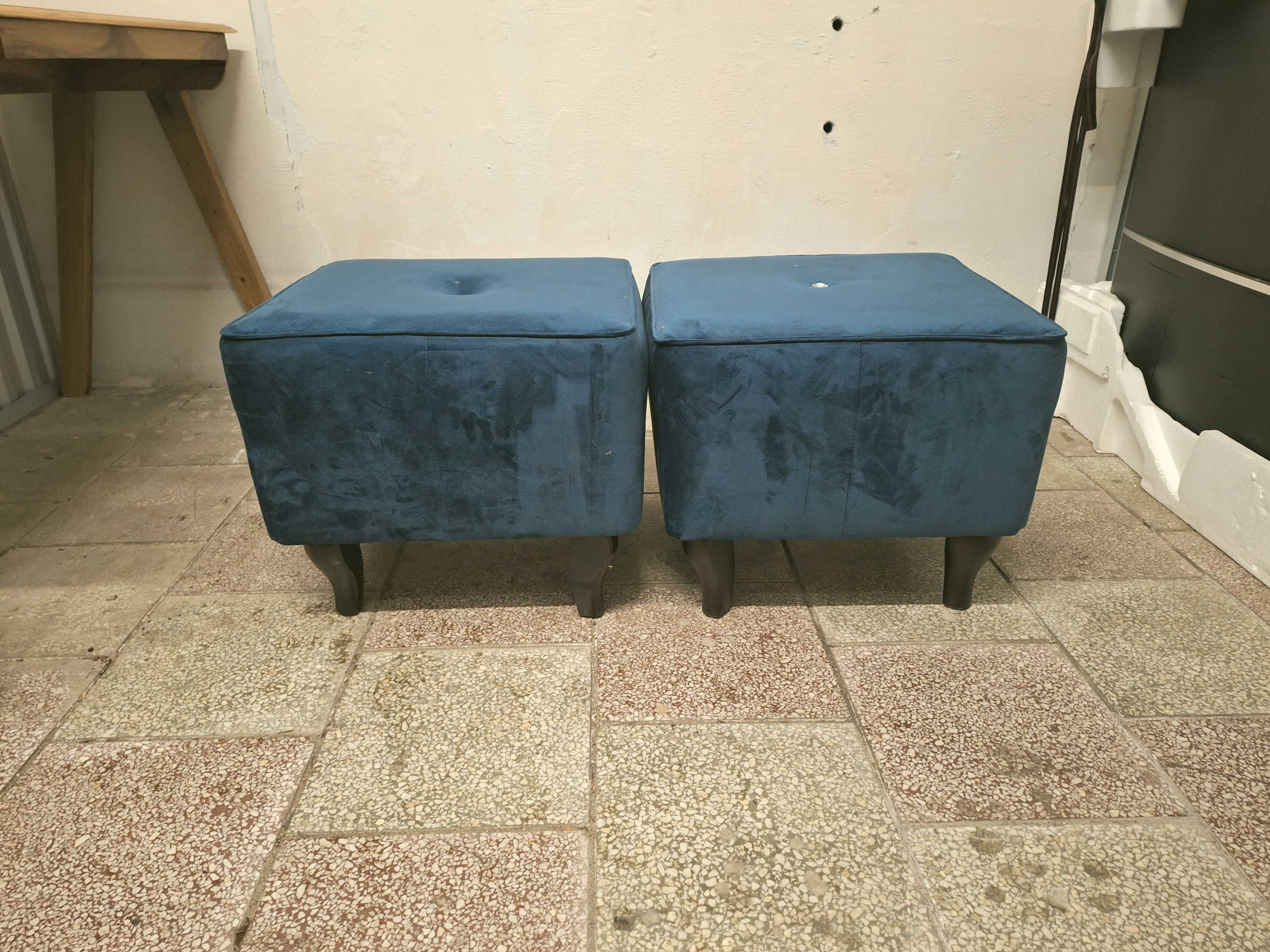 Zestaw mebli domowych