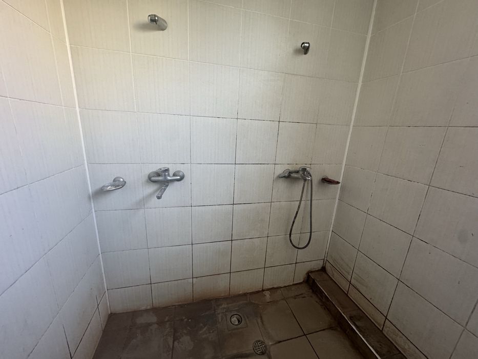 Професійне прибирання квартир, будинків та офісів у Києві — недорого