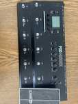 Pod HD500X gitarowy , uzywany