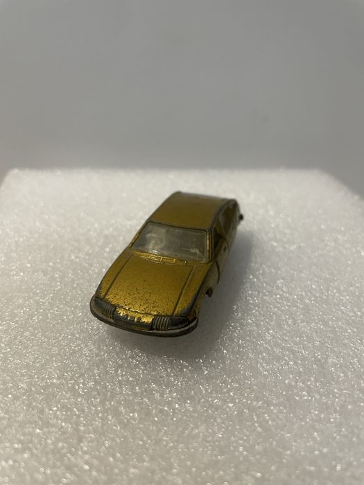 Matchbox BMC 1800 n56