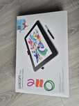 Wacom One Creative Pen Display 13.3"