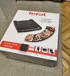 Grill elektryczny Tefal