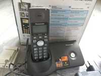 Телефон Dect Panasonic KX-TG 2006