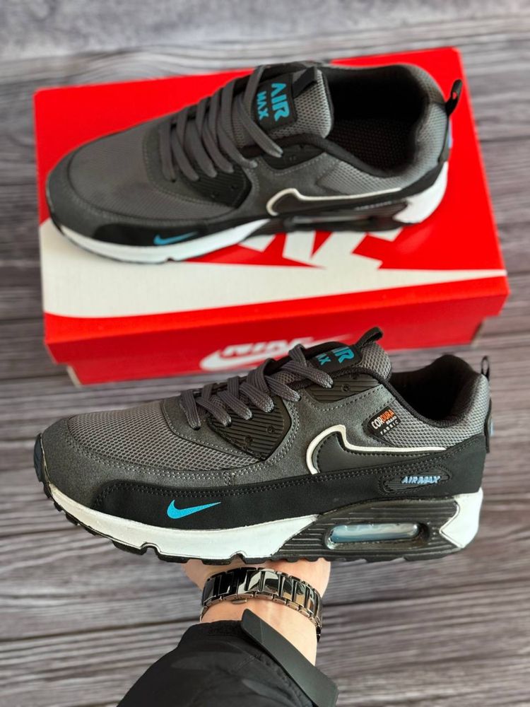 АКЦІЙНА пропозиція! Nike Air Max 90