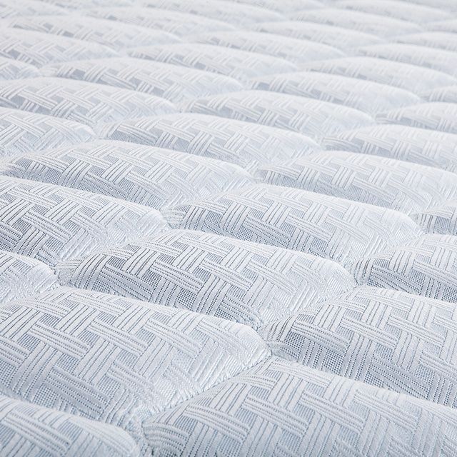 Безпружинний матрас ЕММ 160х200 (ортопедический беспружинний матрас)