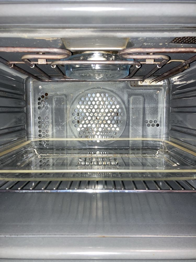 mikrofala z piekarnikiem i grillem do zabudowy siemens