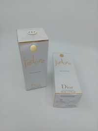 Perfumy Dior Jadore edp 50ml