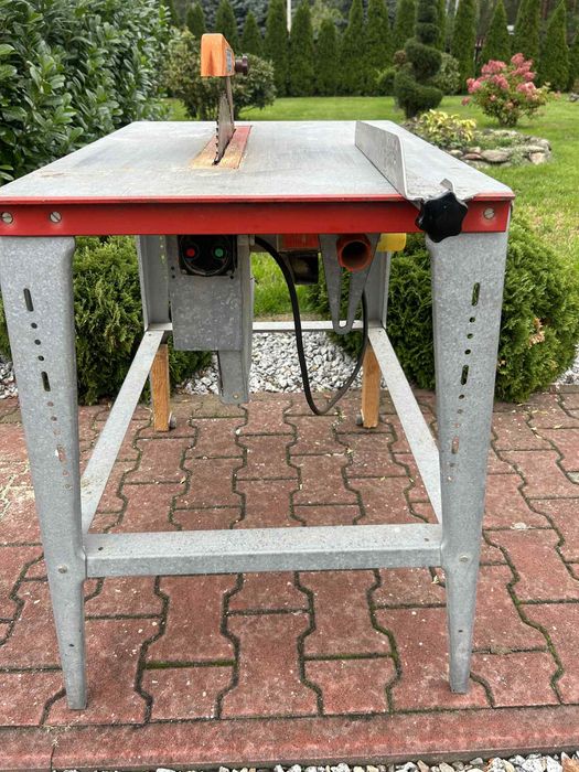 Krajzega Niemiecka 220v
