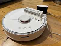Xiaomi Roborock S5