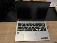 Portatil acer novo