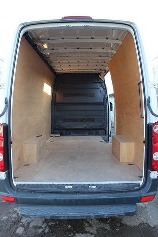 Вантажні перевезення львів грузоперевозки вантажне грузове ТАКСІ Бус