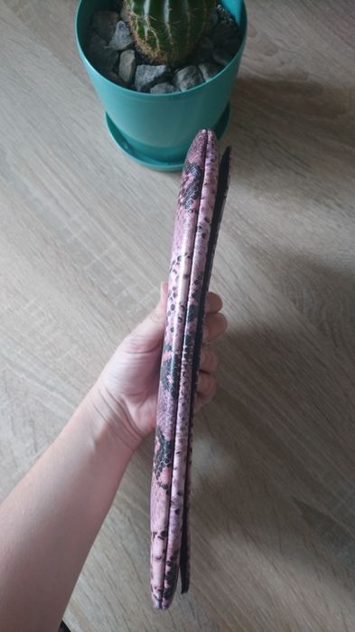 Сумочка Клатч косметичка Next