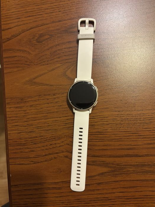 Garmin vivoactive 5