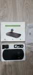 3 em 1 wireless charger para Samsung
