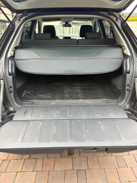 Renault Koleos 2.0 dCI 150km 4x4