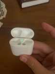 Футляр від air pods