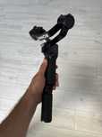 Dji rs3 mini stan idealny