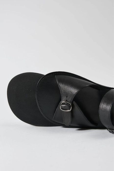 Нові босоніжки Lonza 38 розмір, анатомічний мис