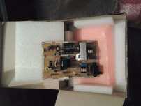 placas LCD Samsung