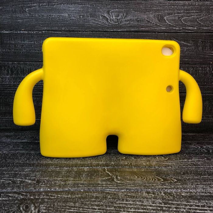 Чехол на iPad айпад детский 9,7 10,2 10,5 10,9 11 чохол