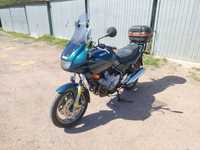 Yamaha XJ Yamaha XJ 600