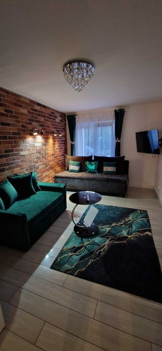 noclegi, morze, apartament, Łeba, Morze Bałtyckie,