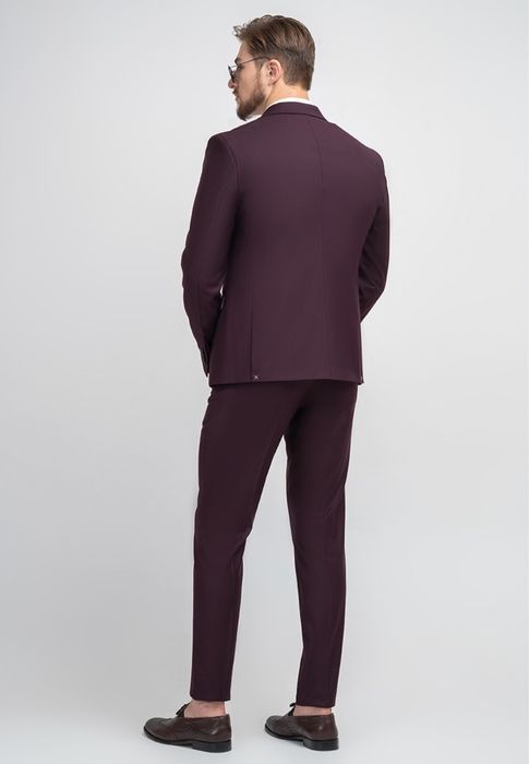 Новий Костюм Чоловічий Andreas Moskin Купівля/Оренда