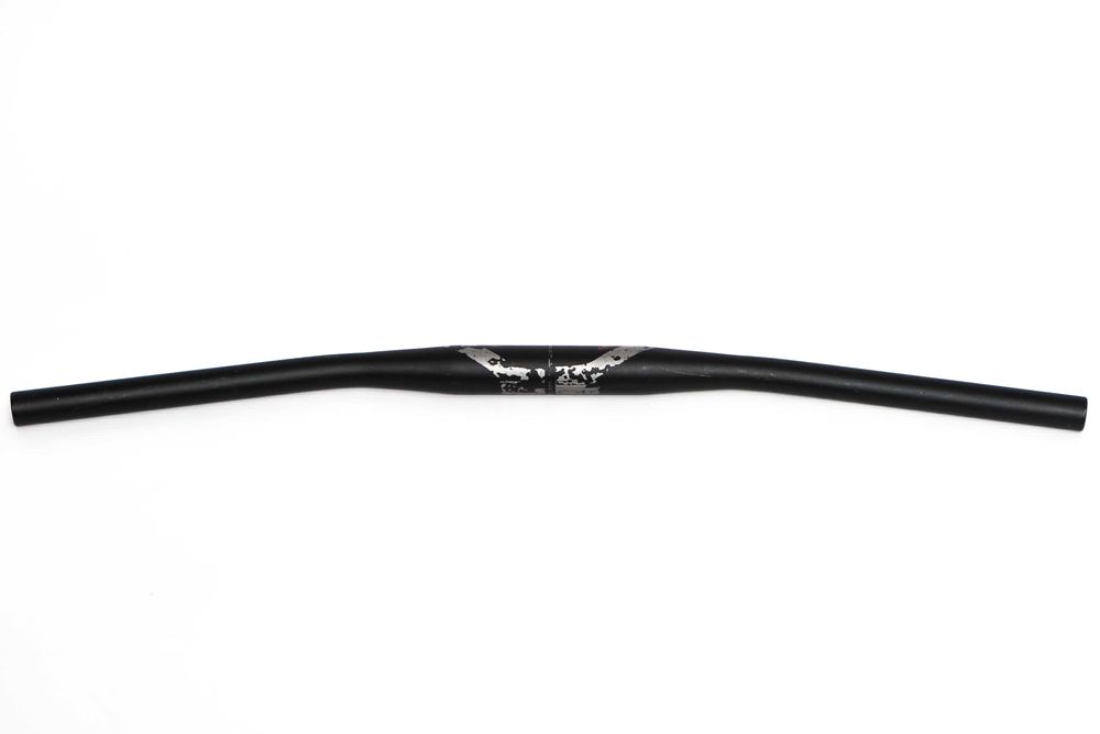 Kierownica Scott Pilot Hot Rod 680mm, 31,8mm MTB/ Enduro 270g!