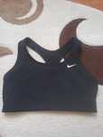 Топ Nike dry fit оригінал М