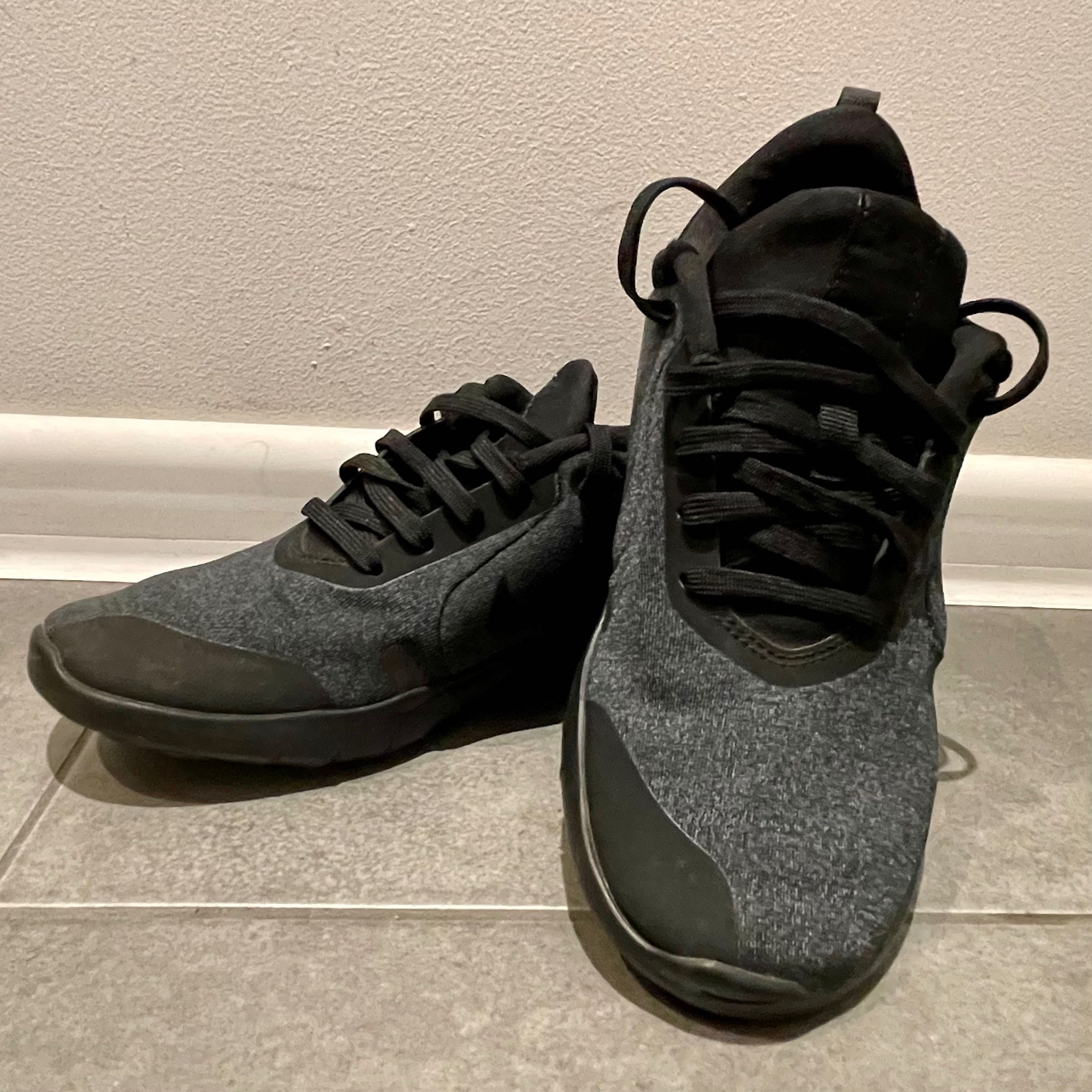 Buty NIKE Flex Experience