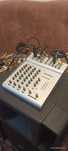 Пульт Soundking as602a
