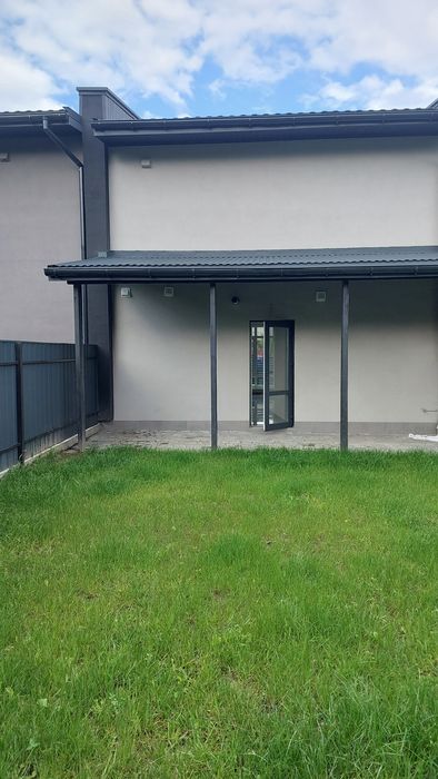 Продаж Котеджу без комісії від забудовника смт. Запитів