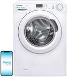 Sprzedam pralkę CANDY CS4 1061DE 1-S Smart 6kg