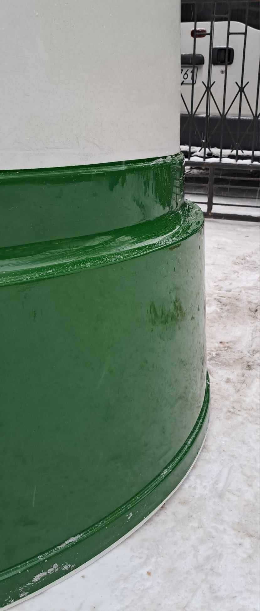 Słup ogłoszeniowy, Słup reklamowy, Producent słupów, pylonów i totemów