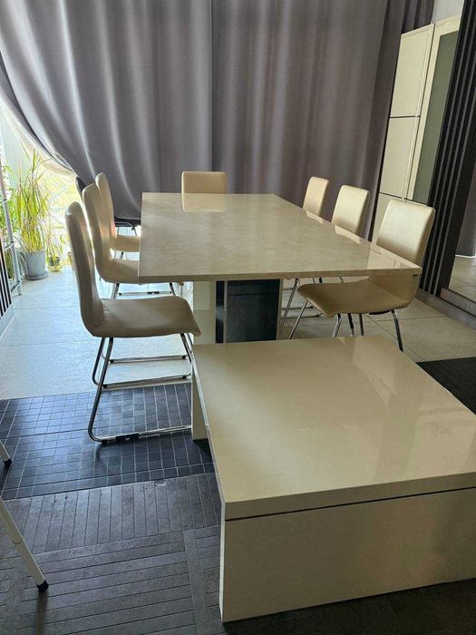 стільці тумби шафа меблі офіс стелажі дивани пуфи