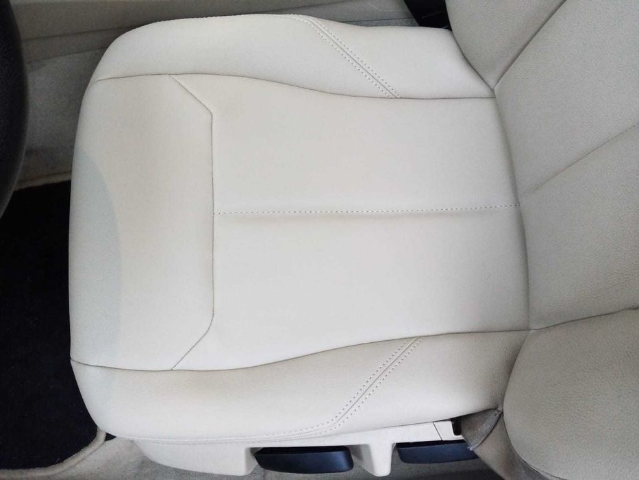 Estofador de Automóveis, Porto.