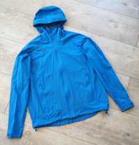 BERGANS_1770 Microlight jacket_cienka kurtka męska_rozmiar XL