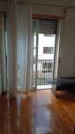 Quarto aluguer Parede