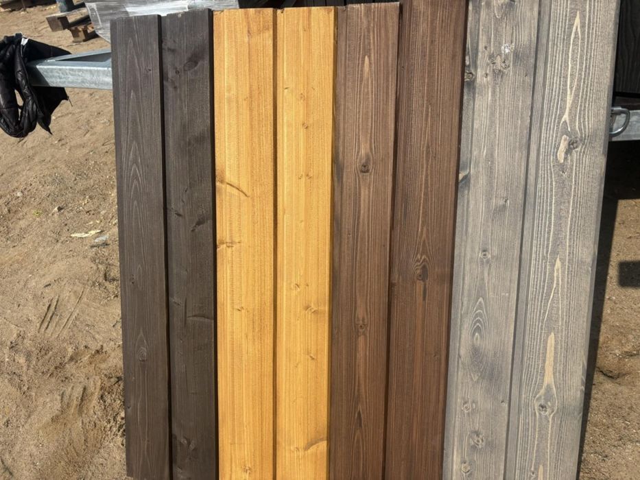 Balia Ogrodowa jacuzzi hydro areo