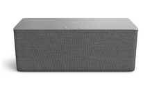 Głośnik bezprzewodowy Philips TAW6505, nowy